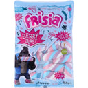 Frisia Berry blast sour mallows