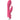 EasyToys Oplaadbare rabbit vibrator