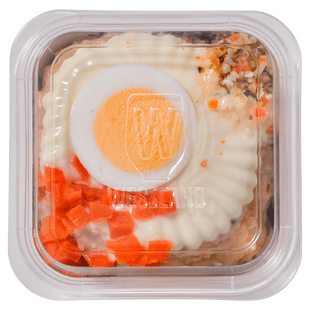 Westland Rundvleesslaatje