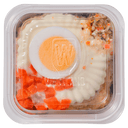 Westland Rundvleesslaatje