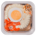 Westland Beef Salad Cup