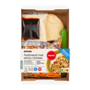 Flatbread Sticky Chicken Pack
