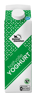 Zuivelmeester Halbfettjoghurt