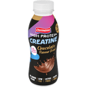 Ehrmann HP Creatine Drink Chocolate
