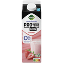Melkan HP Drinking Yogurt Strawberry