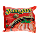 Yum Yum Thai Red Curry Duck