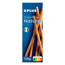 Soepstengels naturel