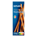 Suppenstangen natur