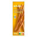 Suppenstangen Sesam