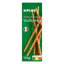 Soepstengels volkoren