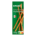 Vollkorn-Suppenstangen
