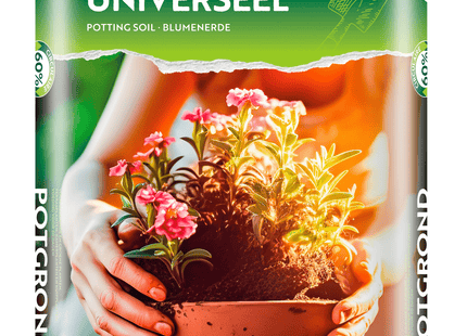 Unbranded Potting Soil