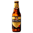 Hertog Jan Traditional Naturally Pure Pilsner