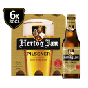 Hertog Jan Traditional Naturally Pure Pilsner