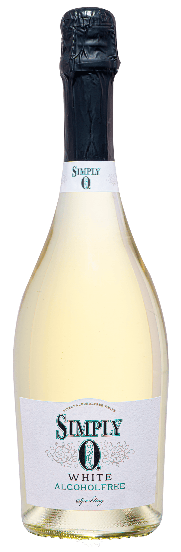 Simply 0 Sparkling wine