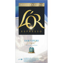 L’OR Espresso Santorini Sunset Kaffeekapseln