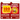 Douwe Egberts Aroma Rot Filterkaffee Doppelpack