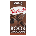 Verkade Kochschokolade