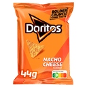 Doritos Tortilla chips nacho cheese
