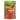 Bonzo Picknick Vielfalt Hundesnacks Rind & Huhn