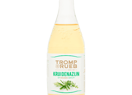 Tromp & Rueb Kruidenazijn