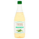 Tromp & Rueb Kruidenazijn