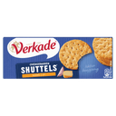 Verkade Shuttles cheese-onion