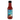 Woksoße süß-sauer