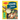 Maggi Mix voor 4-kazensaus