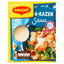 Maggi Mix voor 4-kazensaus