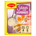 Maggi Mix for Asparagus Sauce