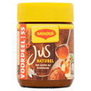 Maggi Jus pot naturel