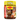 Maggi Jus pot naturel