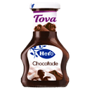 Hero Tova dessertsaus chocolade