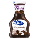 Hero Tova chocolate dessert sauce