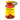 Grand'Italia Pastasaus Toscana