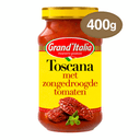Grand'Italia Pastasaus Toscana