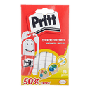 Pritt Poster Friends +50%