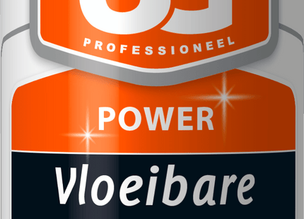 3G Professional Power Liquid unblocker