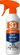 3G Professional Power limescale remover spray