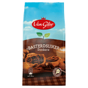 Van Gilse Basterdsuiker donker