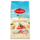 Van Gilse Coarse White Sugar