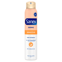 Sanex Deospray sensitive