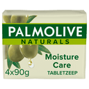 Palmolive Tabletzeep olijf