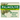 Palmolive Tabletzeep olijf