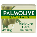 Palmolive Tabletzeep olijf