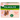Palmolive Sensitive Soap Bar Tablets