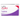 Unicura Bar Soap Balance