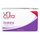 Unicura Bar Soap Balance