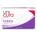 Unicura Seife Balance